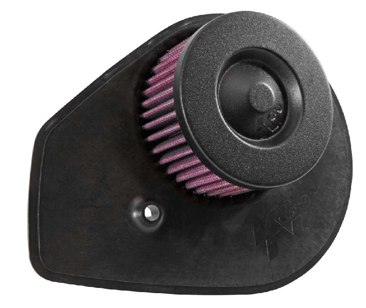 Luchtfilter K&N HD-4915