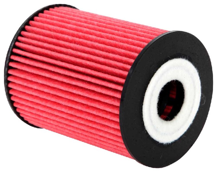 Oliefilter K&N HP-7035