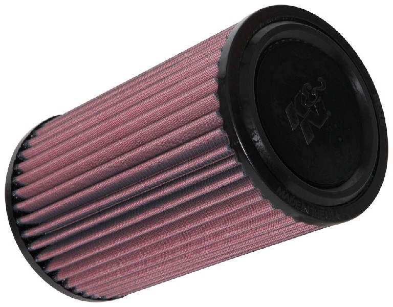 Luchtfilter K&N KA-1020