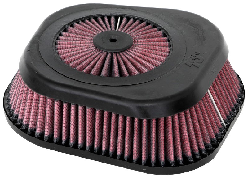 Luchtfilter K&N KA-4519XD