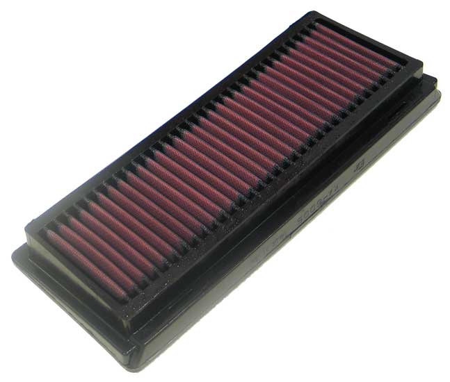 Luchtfilter K&N KA-6005