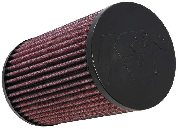 Luchtfilter K&N KA-7512