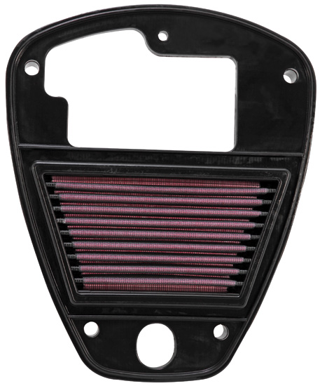 Luchtfilter K&N KA-9006
