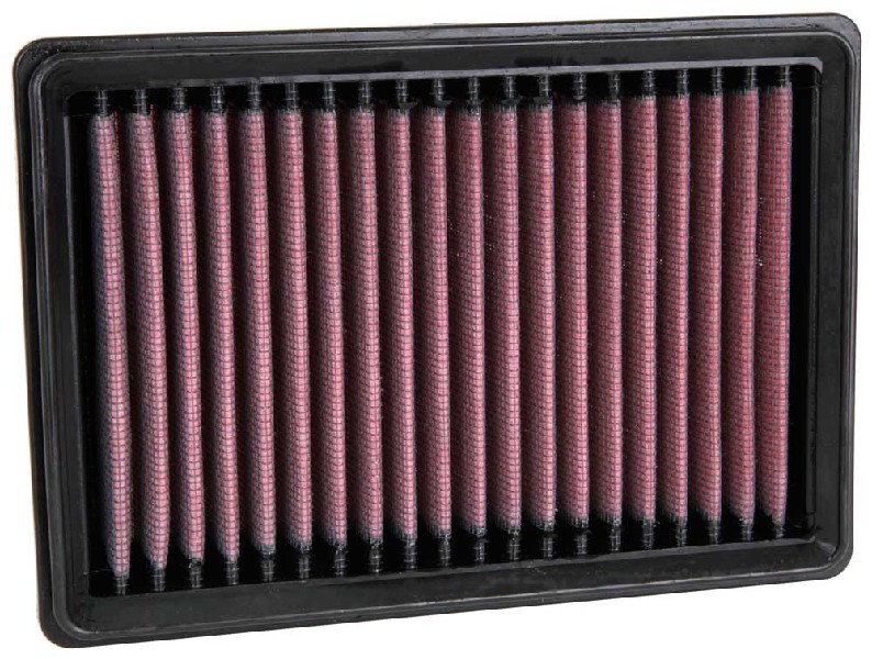 Luchtfilter K&N MG-8506