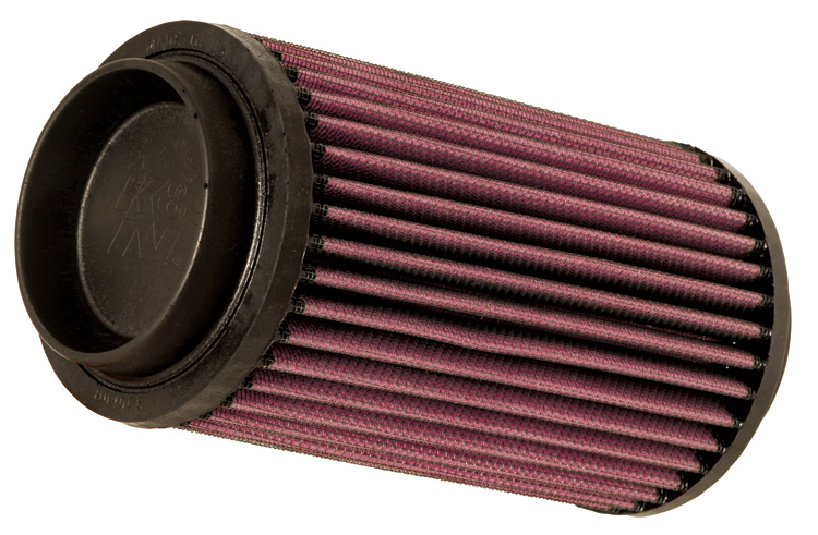 Luchtfilter K&N PL-1003