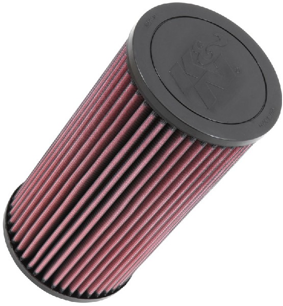 Luchtfilter K&N PL-1014