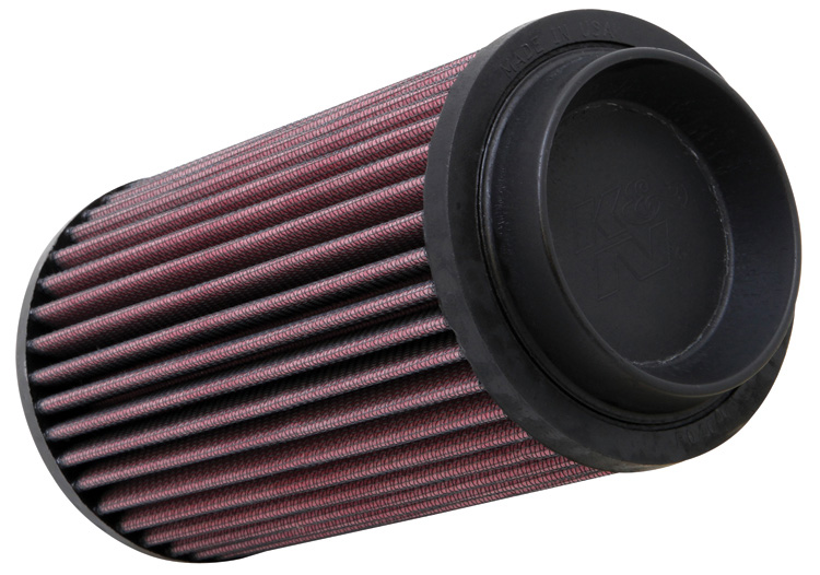 Luchtfilter K&N PL-5509