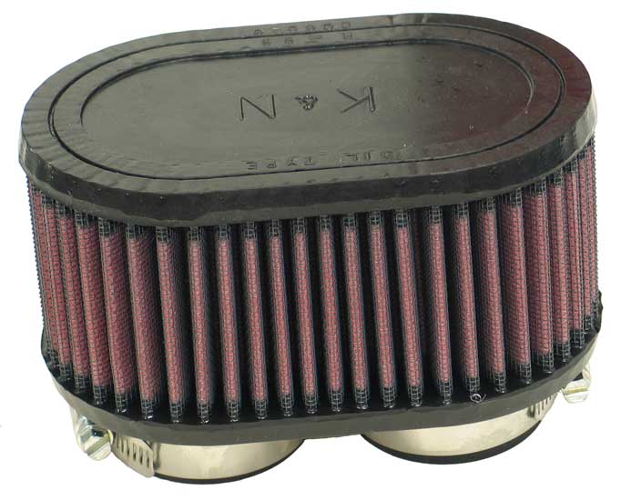 Sportluchtfilter K&N R-0990