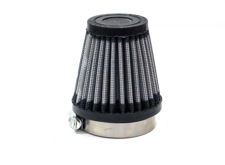 Sportluchtfilter K&N R-1060