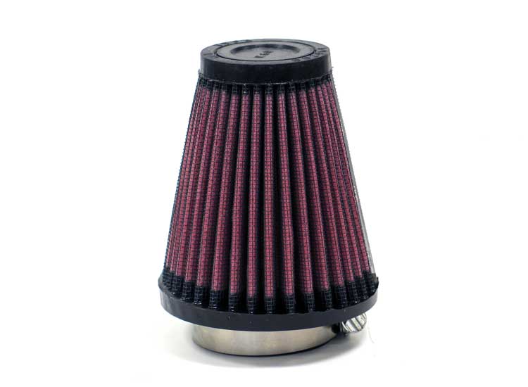 Sportluchtfilter K&N R-1080