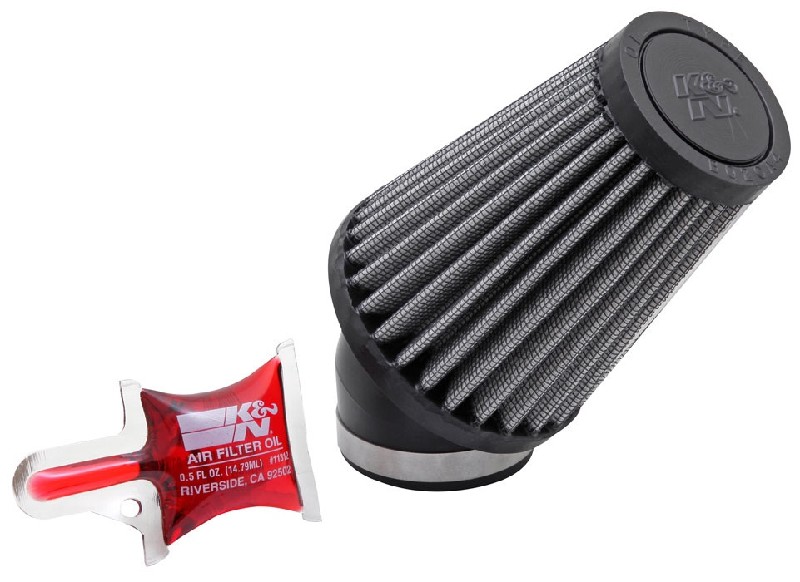 Sportluchtfilter K&N R-1100
