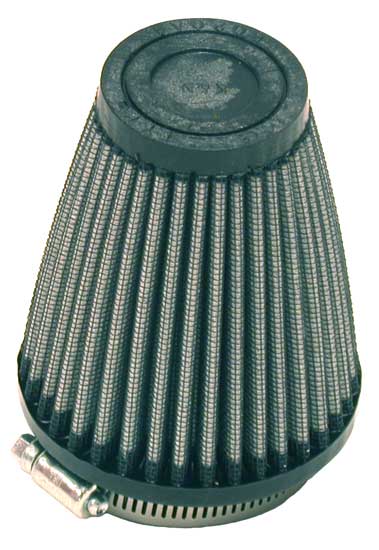 Sportluchtfilter K&N R-1260