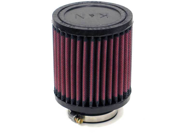 Sportluchtfilter K&N RA-0500