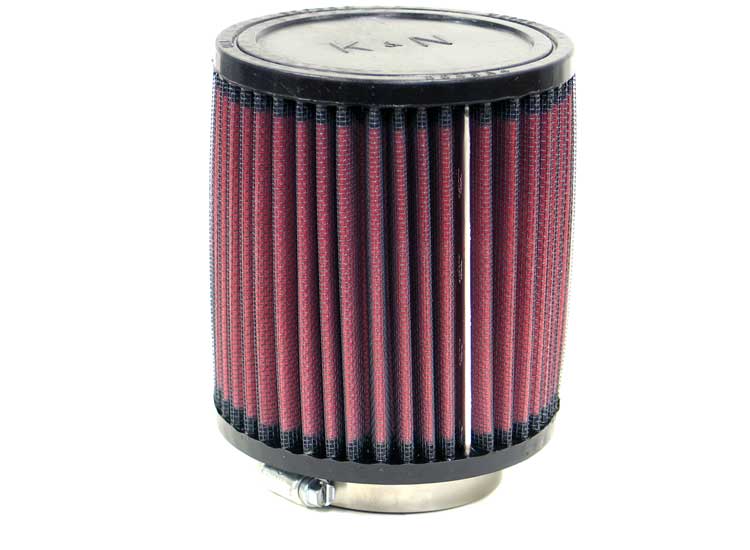 Sportluchtfilter K&N RA-0610