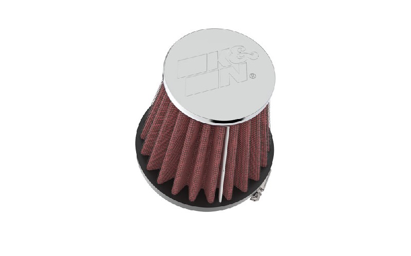Sportluchtfilter K&N RC-1060