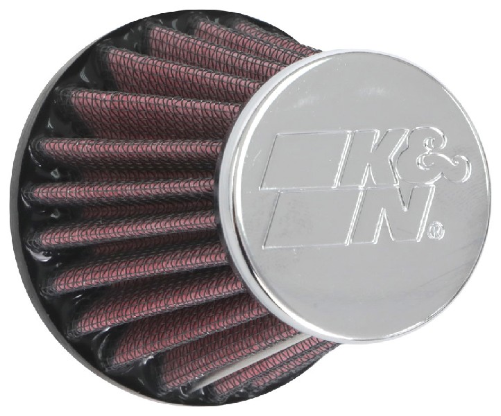 Sportluchtfilter K&N RC-1090