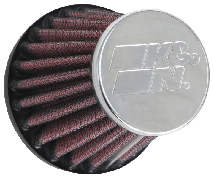 Sportluchtfilter K&N RC-2310