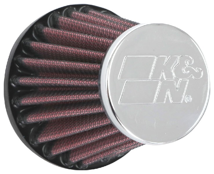 Sportluchtfilter K&N RC-2320