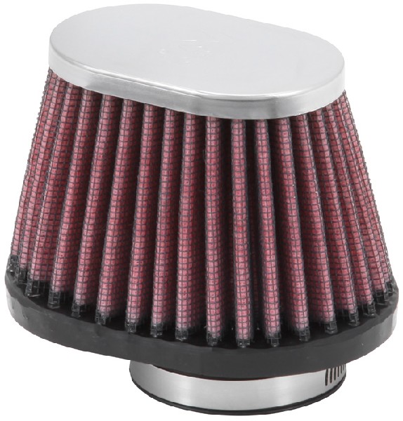 Sportluchtfilter K&N RC-2450