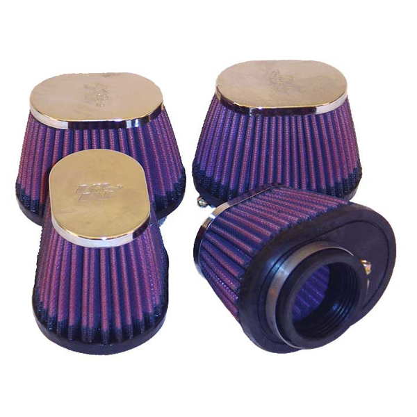 Sportluchtfilter K&N RC-2454