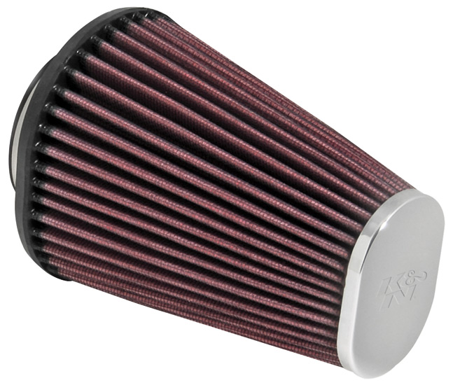 Sportluchtfilter K&N RC-3680