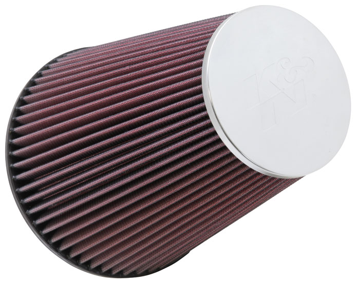 Sportluchtfilter K&N RC-5046