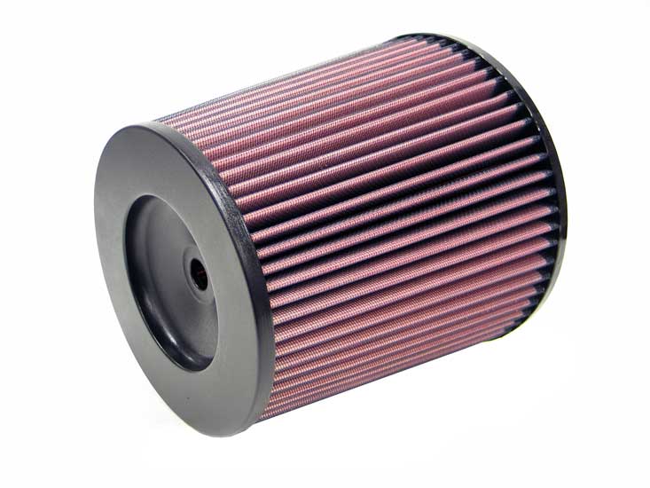 Sportluchtfilter K&N RC-5142
