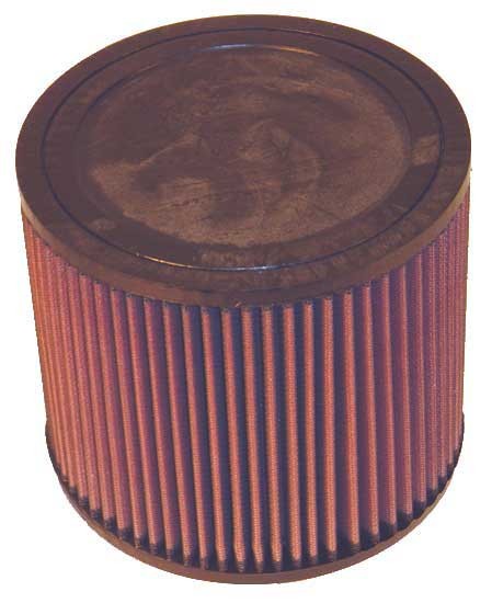 Sportluchtfilter K&N RD-1450