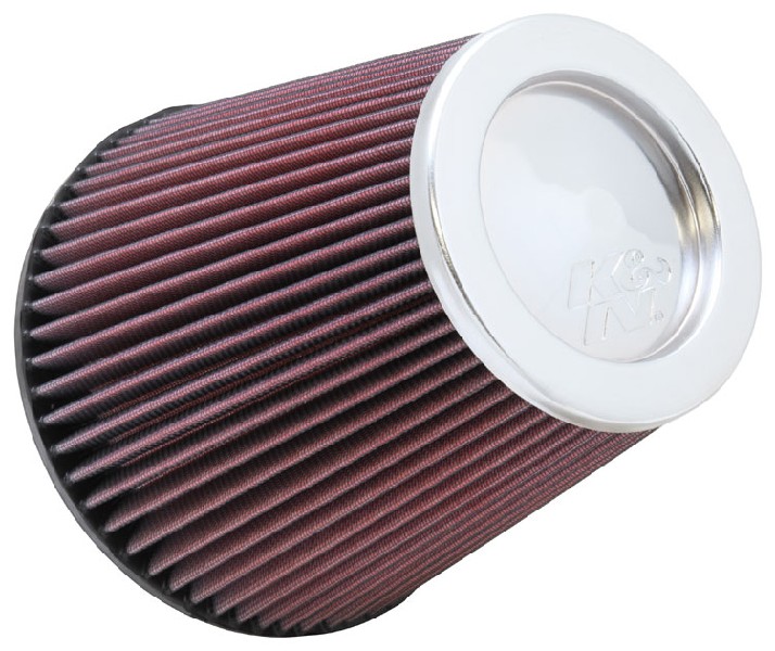 Sportluchtfilter K&N RF-1041