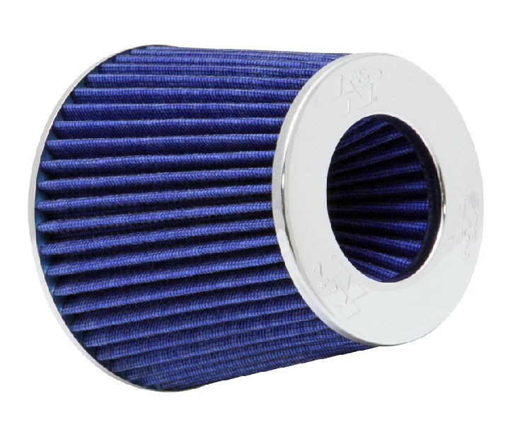 Sportluchtfilter K&N RG-1001BL