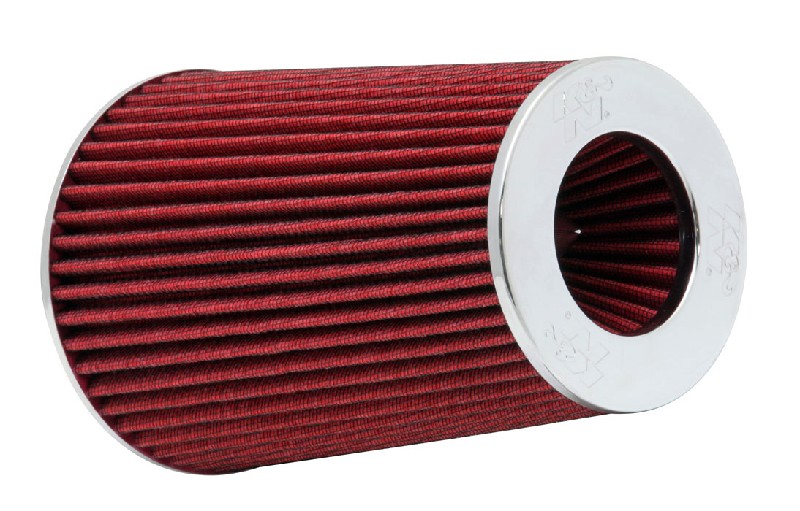 Sportluchtfilter K&N RG-1002RD