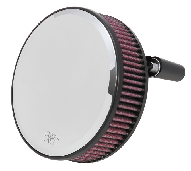 Sportluchtfilter K&N RK-3938