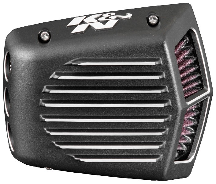 Sportluchtfilter K&N RK-3950