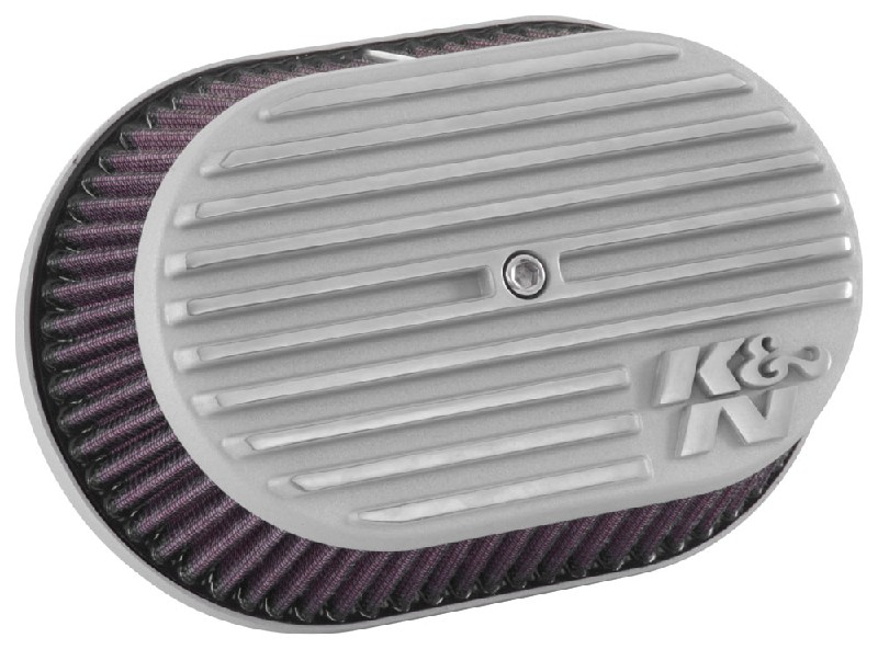 Sportluchtfilter K&N RK-3952S