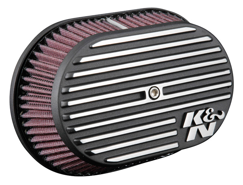 Sportluchtfilter K&N RK-3953