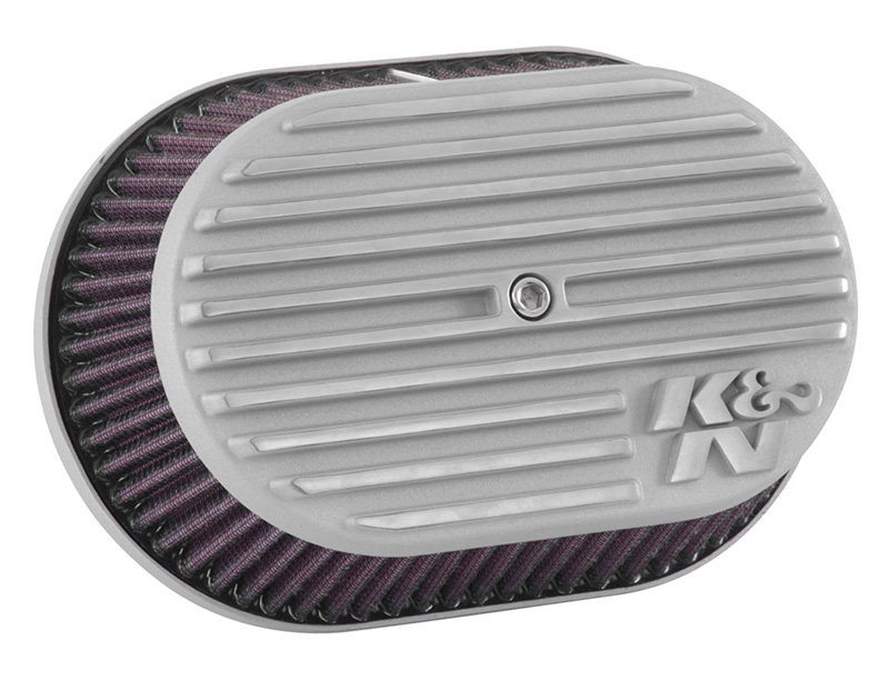 Sportluchtfilter K&N RK-3953S