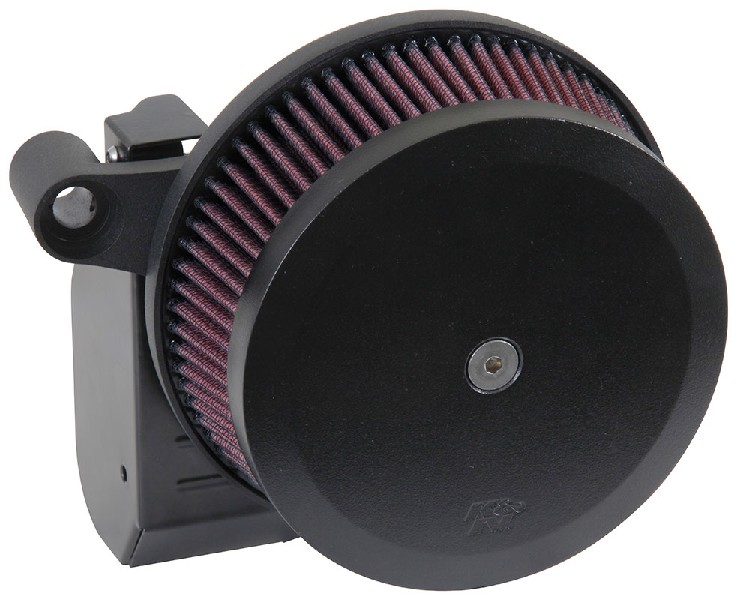 Sportluchtfilter K&N RK-3954B