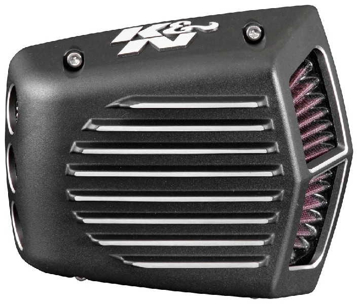Sportluchtfilter K&N RK-3955