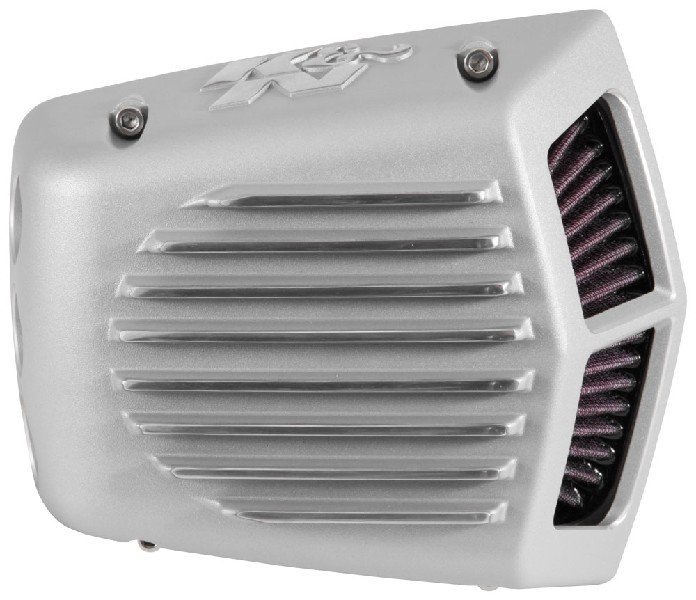 Sportluchtfilter K&N RK-3955S
