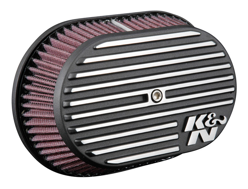 Sportluchtfilter K&N RK-3956