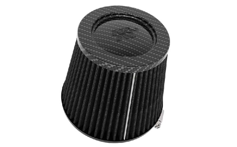 Sportluchtfilter K&N RP-3134HBK