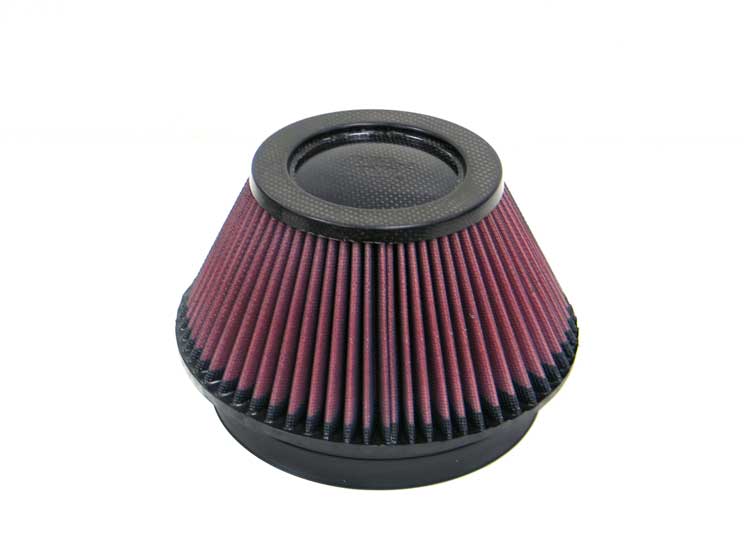 Sportluchtfilter K&N RP-4600