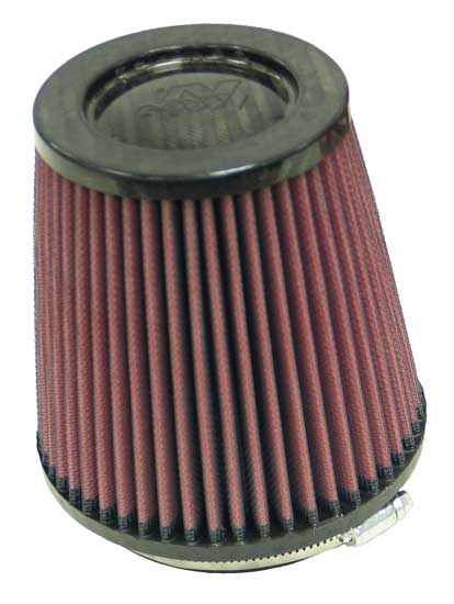 Sportluchtfilter K&N RP-4660