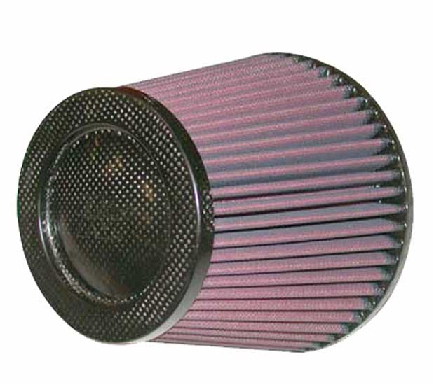 Sportluchtfilter K&N RP-5113