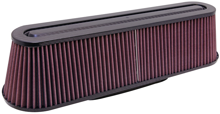 Sportluchtfilter K&N RP-5161
