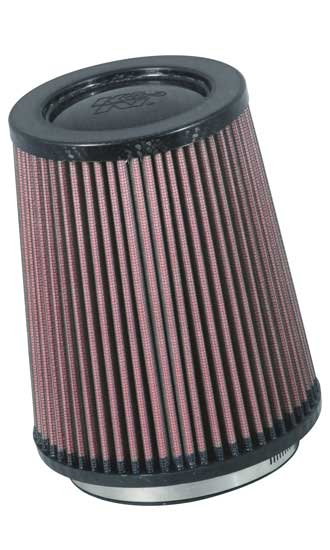Sportluchtfilter K&N RP-5167
