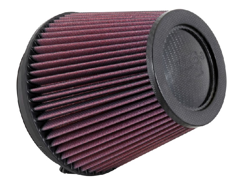 Sportluchtfilter K&N RP-5168