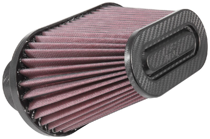 Sportluchtfilter K&N RP-6101