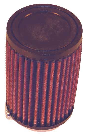 Sportluchtfilter K&N RU-0610
