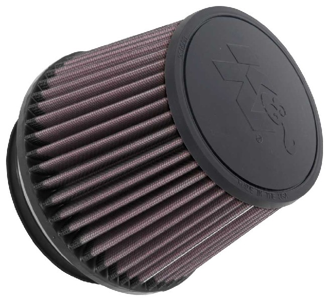 Sportluchtfilter K&N RU-1005